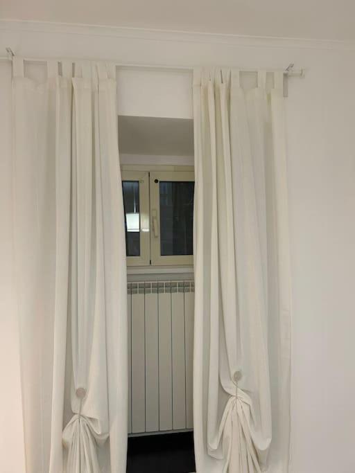 Caroline Home - One-Bedroom Apartment - 15