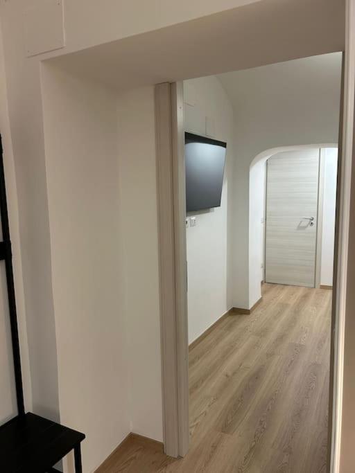 Caroline Home - One-Bedroom Apartment - 18