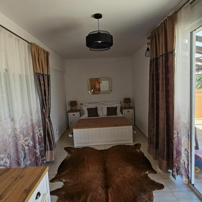 Coastal Dream Villa - Casa de 3 dormitorios - 14