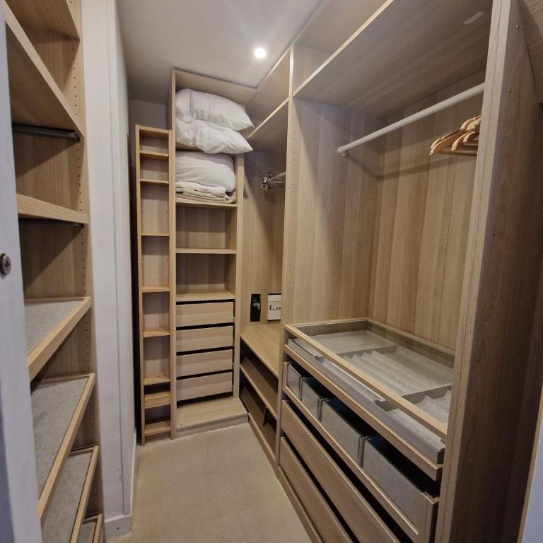 La Maïoun de Marion - Appartement 1 Chambre - 5