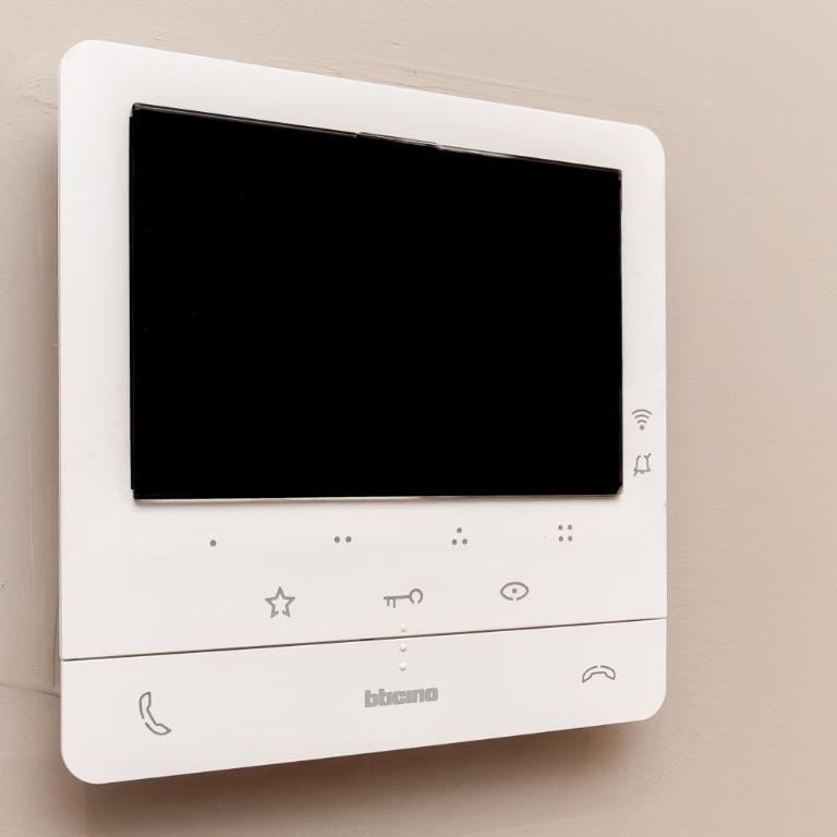 Carignano luxury suite - Appartamento con 1 Camera da Letto - 58