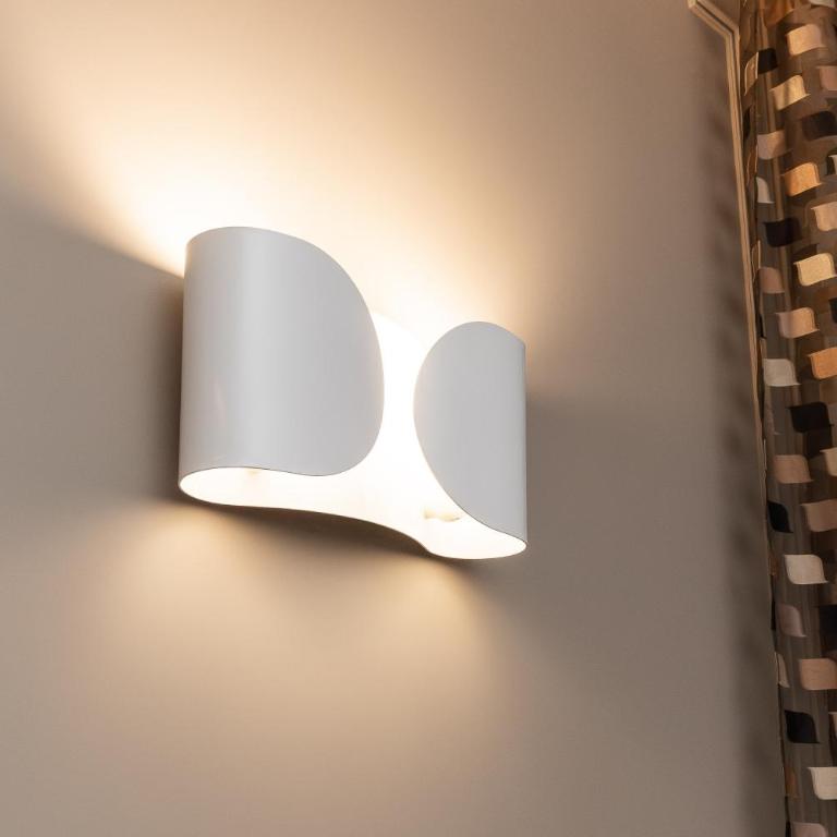 Carignano luxury suite - Appartamento con 1 Camera da Letto - 60