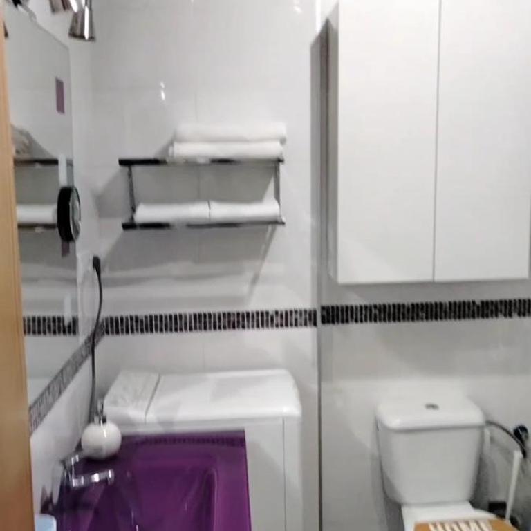 Casa Boni - Apartamento de 2 dormitorios - 34
