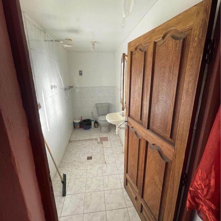 casa bien - Apartamento de 1 dormitorio - 1