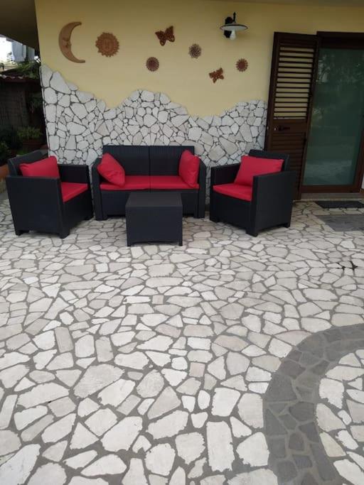 Gollai House - Appartamento con 2 Camere da Letto - 1