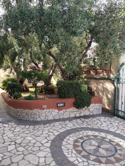 Gollai House - Appartamento con 2 Camere da Letto - 3
