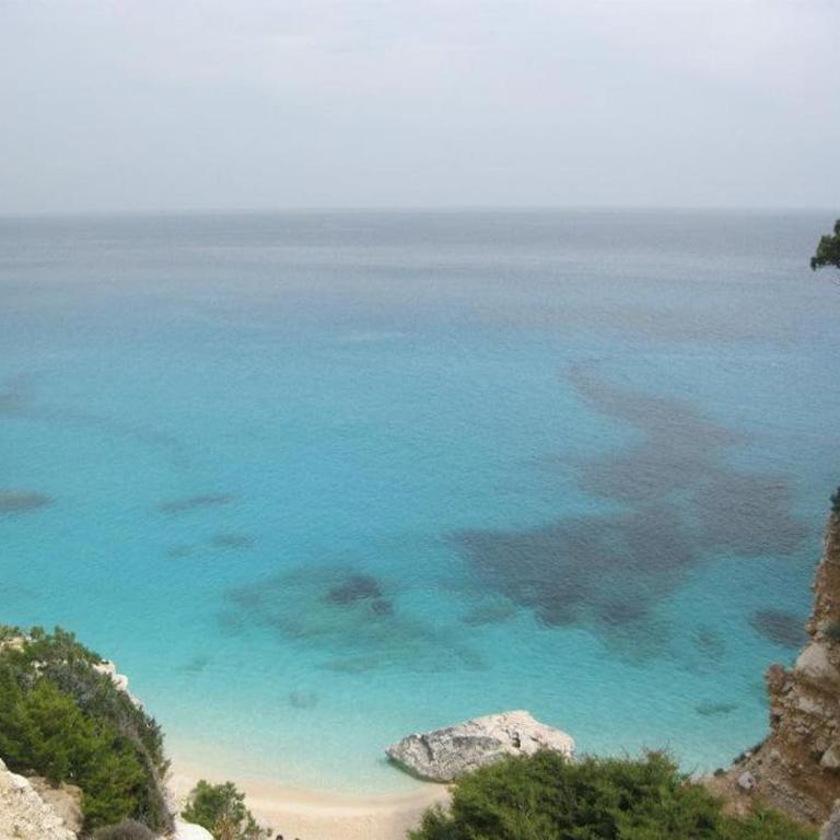 Gollai House - Appartamento con 2 Camere da Letto - 5