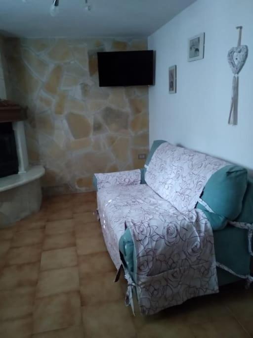 Gollai House - Appartamento con 2 Camere da Letto - 10