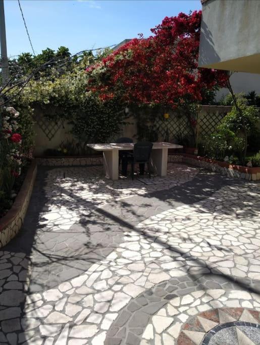 Gollai House - Appartamento con 2 Camere da Letto - 12