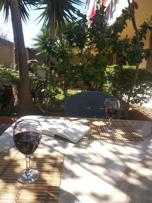 Gollai House - Appartamento con 2 Camere da Letto - 15