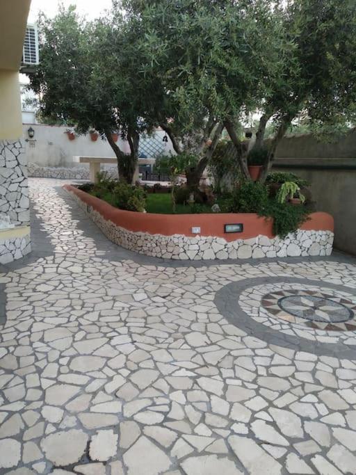 Gollai House - Appartamento con 2 Camere da Letto - 18