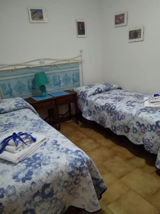 Gollai House - Appartamento con 2 Camere da Letto - 23