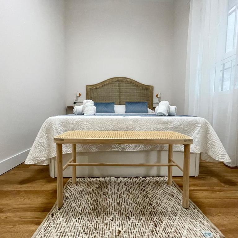 House in City Garden 3 - Apartamento de 1 dormitorio - 7