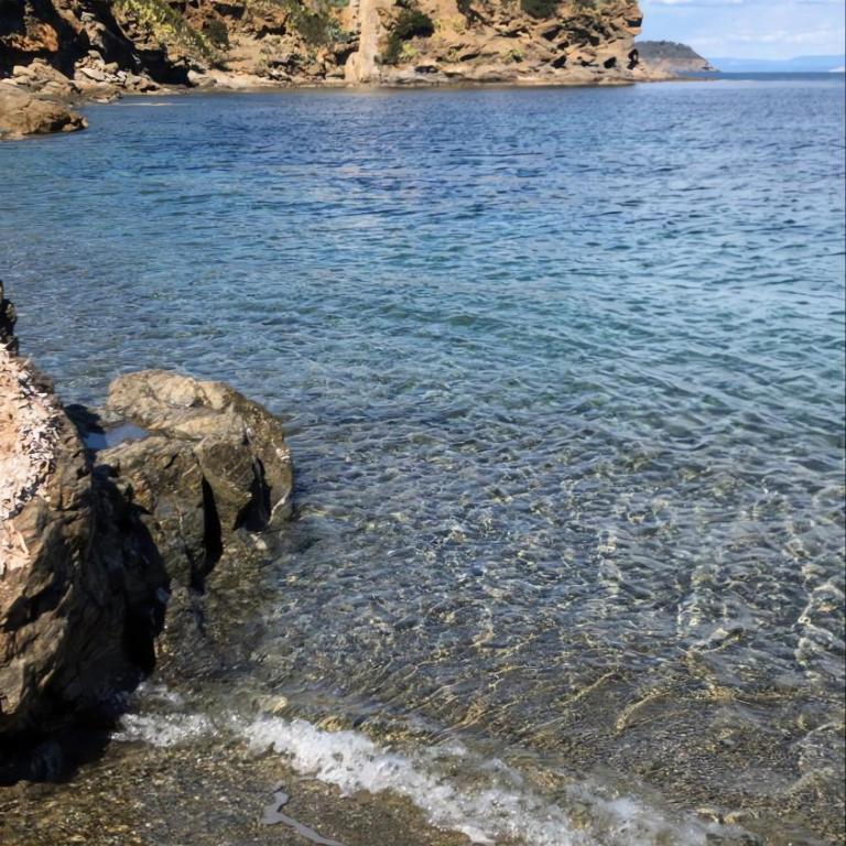 La Guardiola - Capo Perla - Villa con 3 Camere da Letto - 45