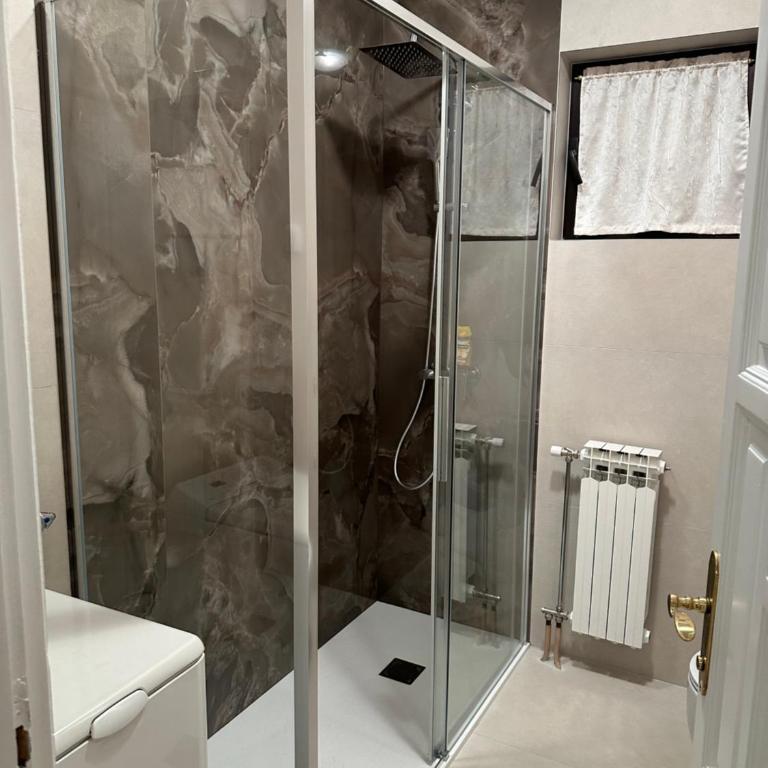 Royal Apartment - Apartman sa 1 Spavaćom Sobom - 12
