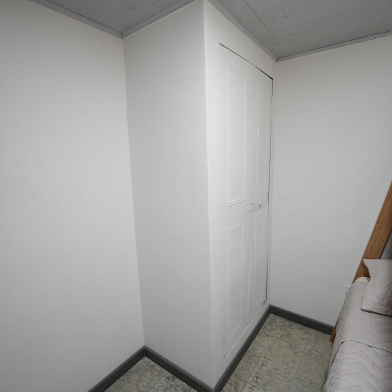 Loxodonta - Habitación Doble - 17