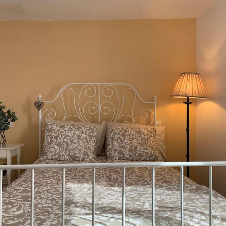El Secadero House - Apartamento de 1 dormitorio - 15