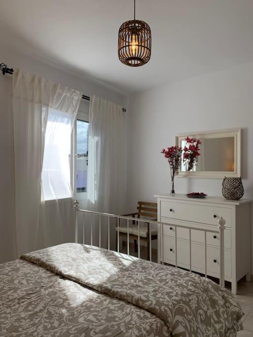 El Secadero House - Apartamento de 1 dormitorio - 23