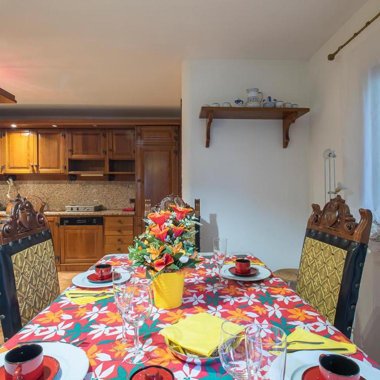 Atemberaubendes Haus Mit 2 - Ferienhaus mit 2 Schlafzimmern - 10