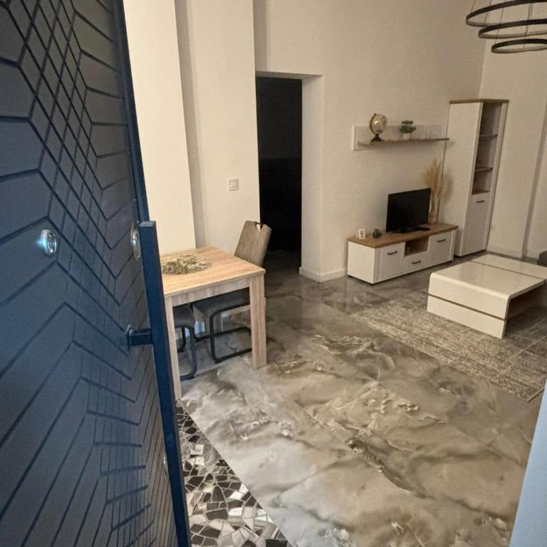 Belgrade Business Escape CENTRAL Apartment - Apartman sa 2 Spavaće Sobe - 3