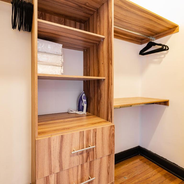 Casona y Loft Merida By Escajal Homes - Five-Bedroom House - 7