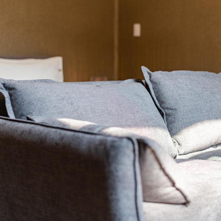 Casona y Loft Merida By Escajal Homes - Five-Bedroom House - 9
