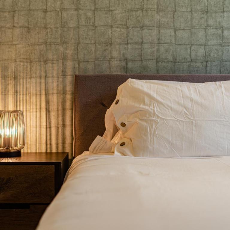 Casona y Loft Merida By Escajal Homes - Five-Bedroom House - 29