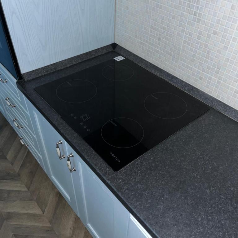 Tiburtino Apartment - Appartamento con 1 Camera da Letto - 20