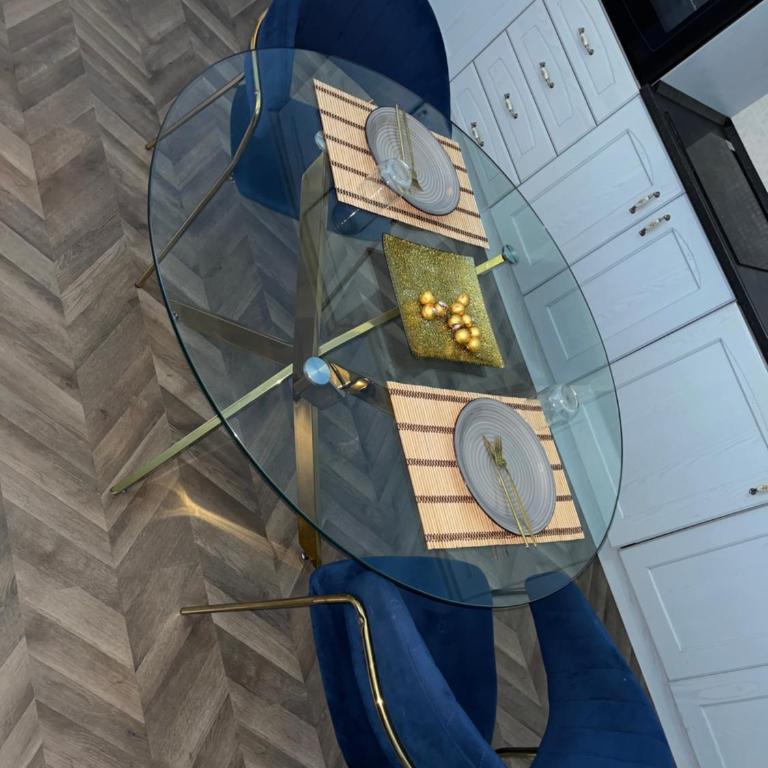 Tiburtino Apartment - Appartamento con 1 Camera da Letto - 4