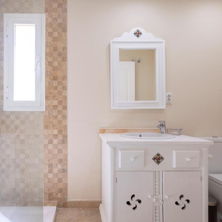 Sunstay Costa Lago Flat III Torremolinos - Apartamento de 3 dormitorios - 36