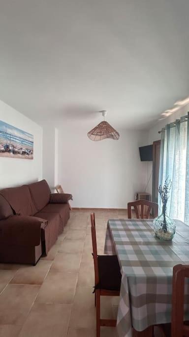 Apartamentos Cayetana - Apartamento de 3 dormitorios - 9