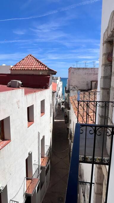 Apartamentos Cayetana - Apartamento de 3 dormitorios - 10