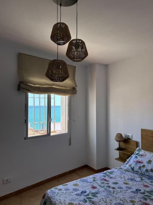 Apartamentos Cayetana - Apartamento de 3 dormitorios - 11