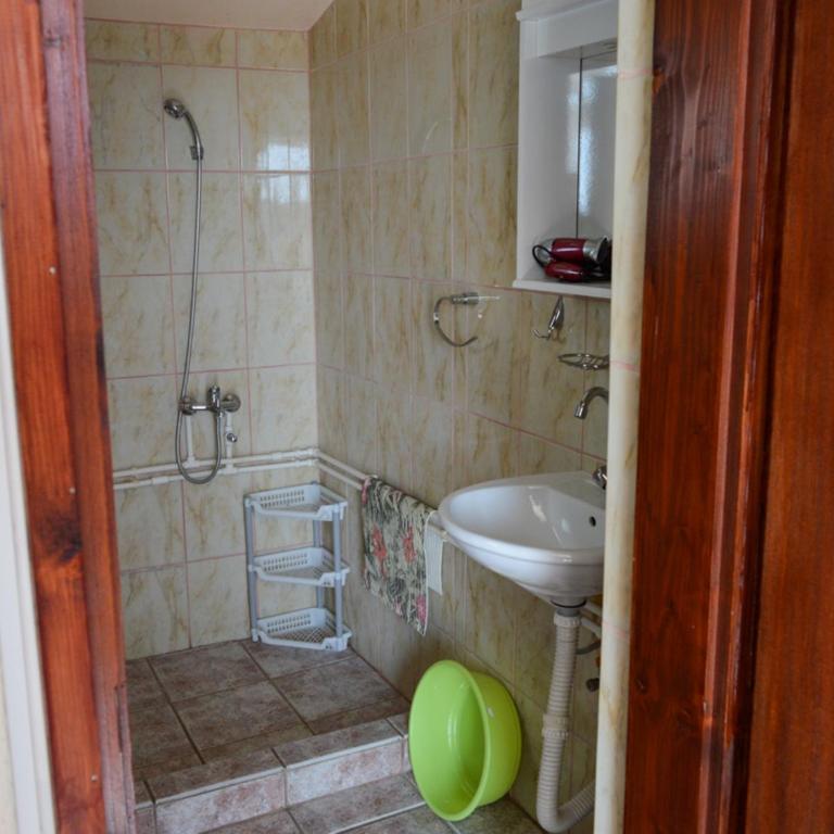 Apartment Zeleny Pojas - Appartement - Vue sur Mer - 2