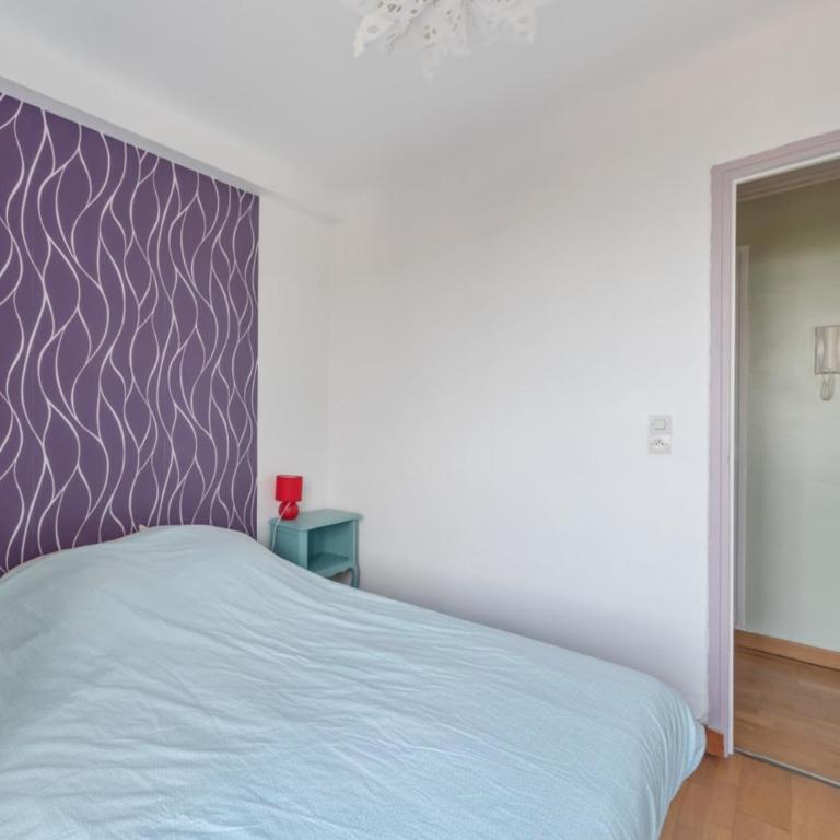 Appartement Menor - Welkeys - Appartement - 8