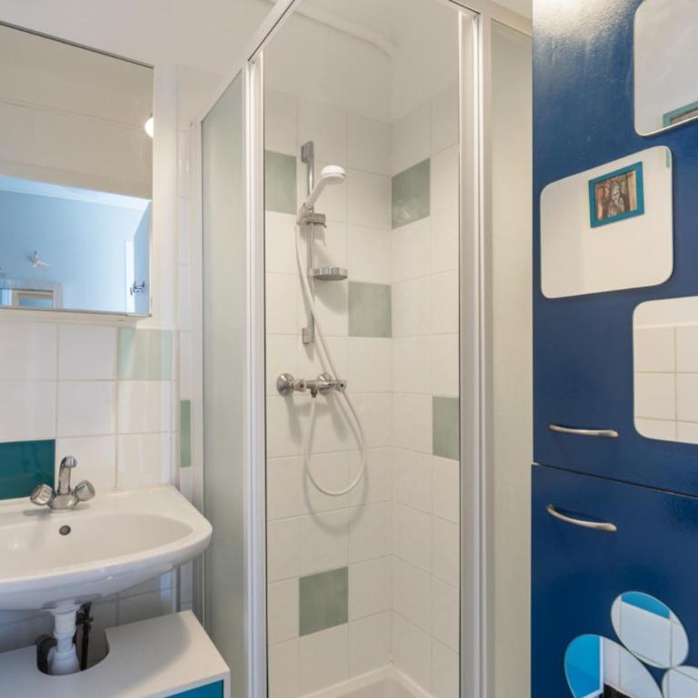 Appartement Menor - Welkeys - Appartement - 7