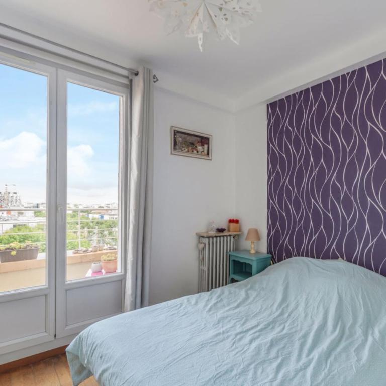 Appartement Menor - Welkeys - Appartement - 9