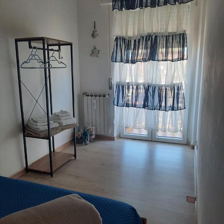 NEREA house - One-Bedroom Apartment - 11