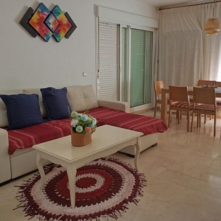 Bienvenido a tu habitacion - Habitación Doble Deluxe con bañera - 15