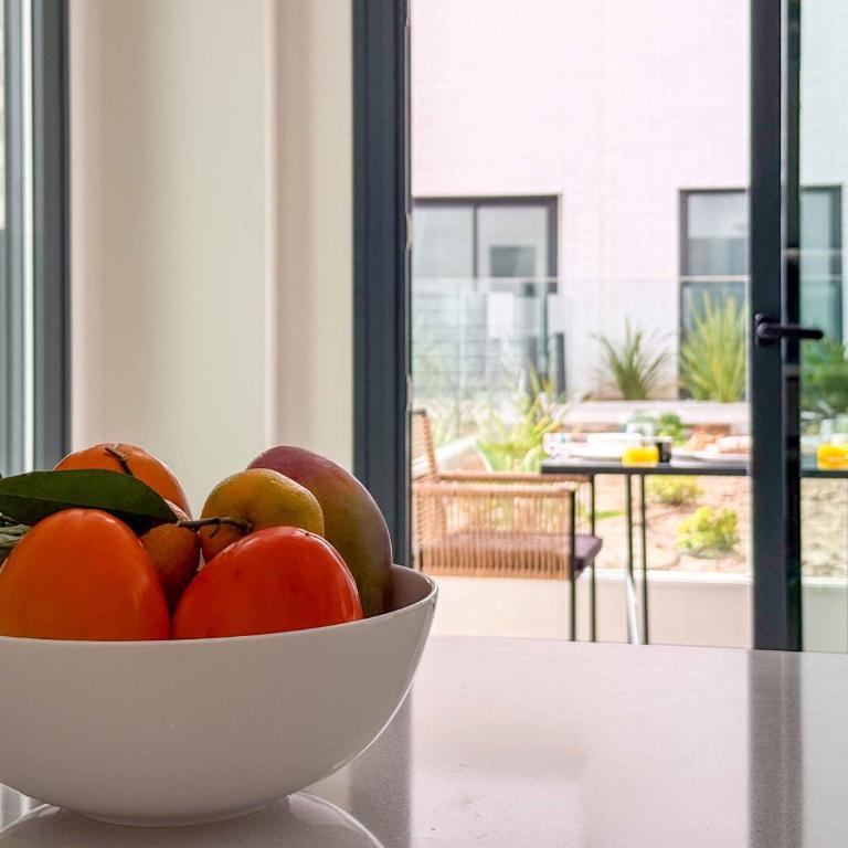 beVES Sea & Smart work - El principito - Apartamento de 1 dormitorio - 31