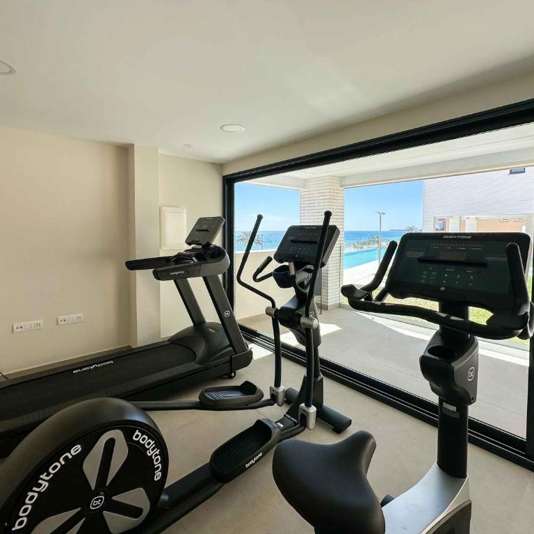 beVES Sea & Smart work - El principito - Apartamento de 1 dormitorio - 43