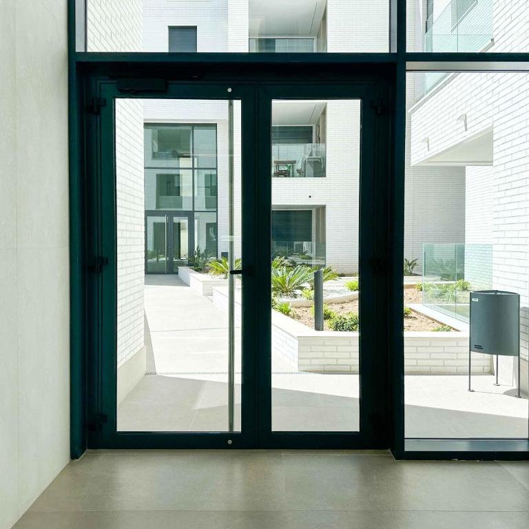 beVES Sea & Smart work - El principito - Apartamento de 1 dormitorio - 47