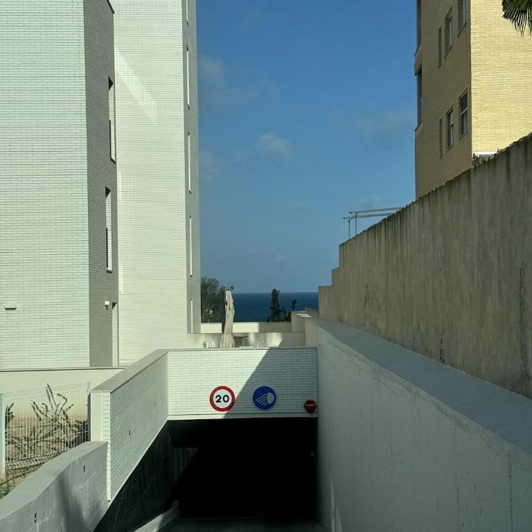 beVES Sea & Smart work - El principito - Apartamento de 1 dormitorio - 48
