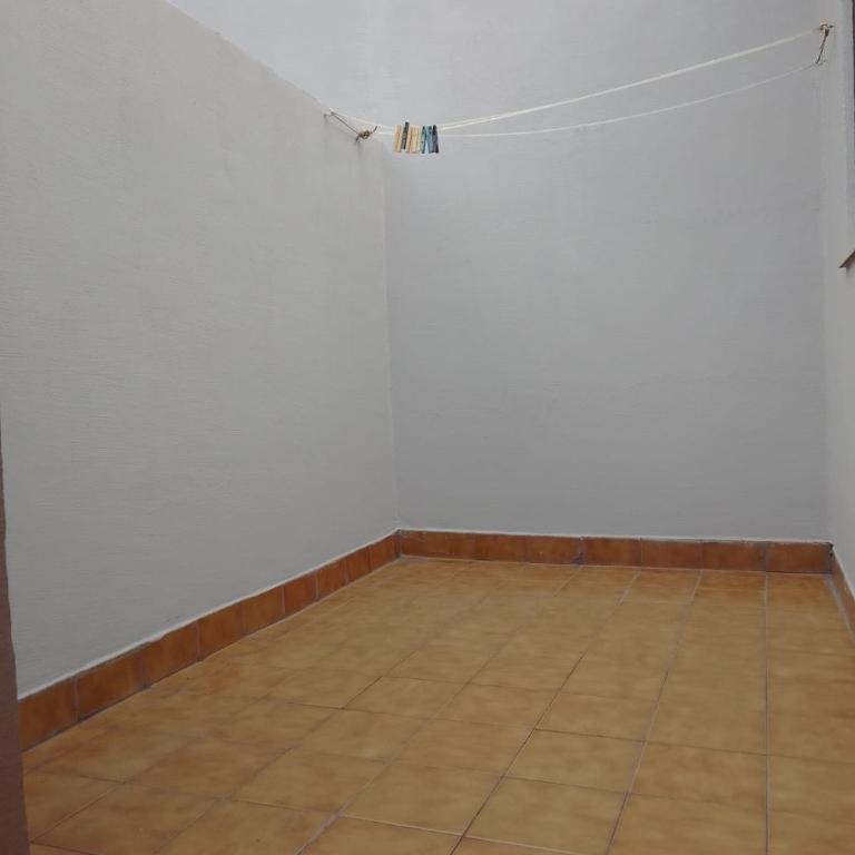 Ayres de Miramar - Two-Bedroom Superior Apartment - 6
