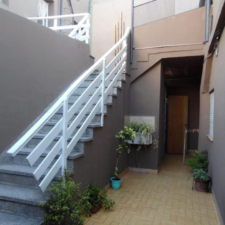 Ayres de Miramar - Two-Bedroom Superior Apartment - 12