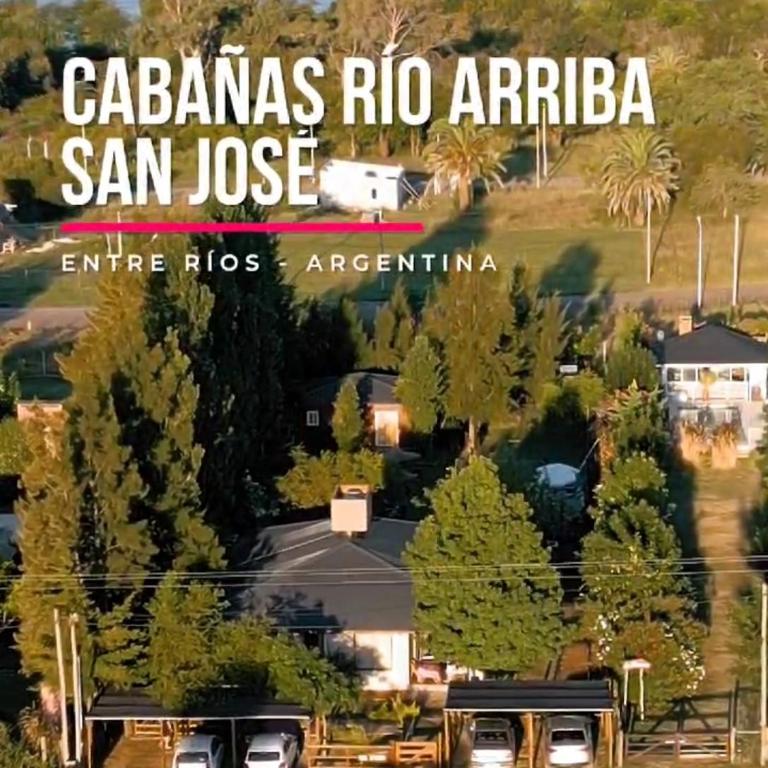 RIO ARRIBA - Apartamento de 1 dormitorio - 12