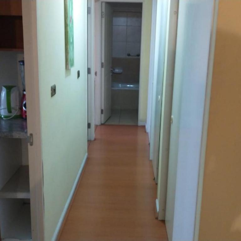 Bilbao 800 - Two-Bedroom Apartment - 7