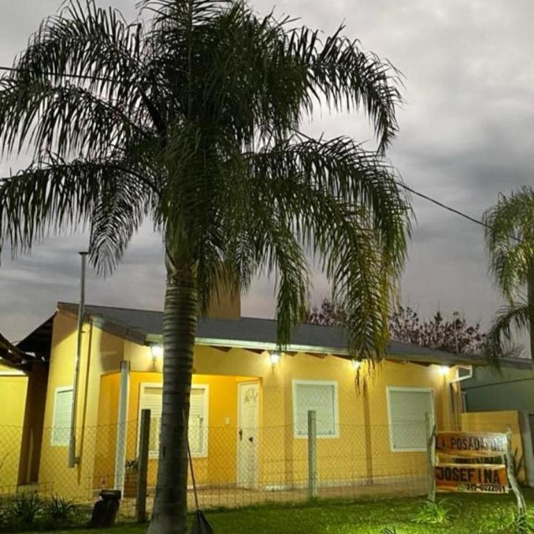 La posada de Josefina - Casa de 2 dormitorios - 2