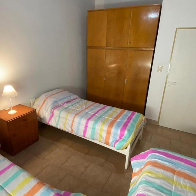 La posada de Josefina - Casa de 2 dormitorios - 6