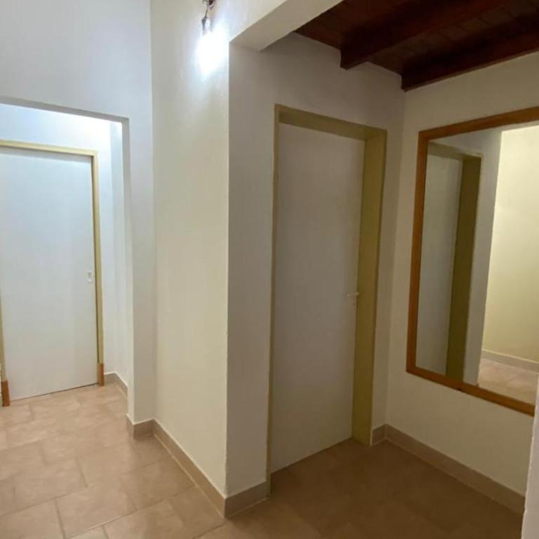 La posada de Josefina - Casa de 2 dormitorios - 11